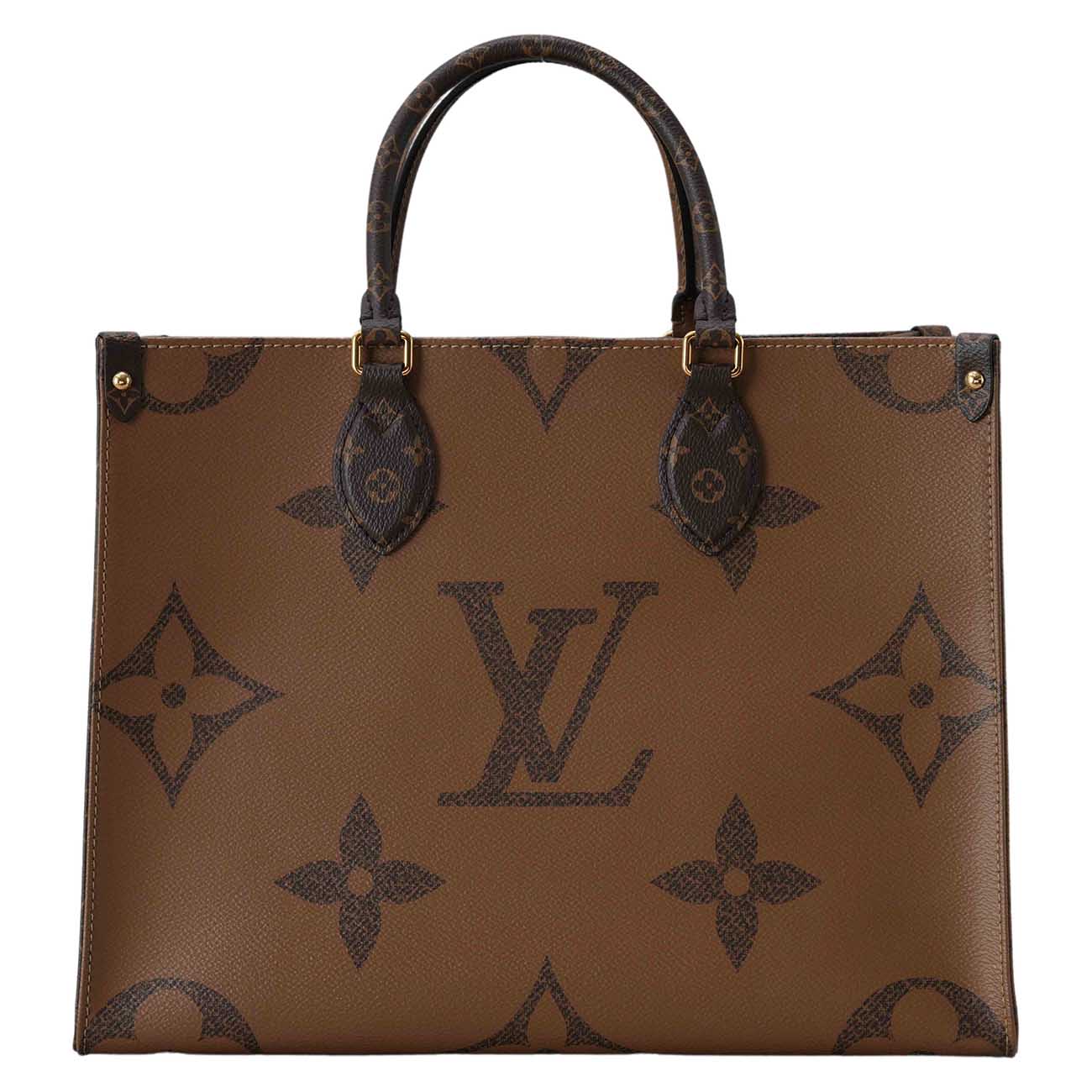 LOUIS VUITTON(USED)루이비통 M45039 온더고 MM